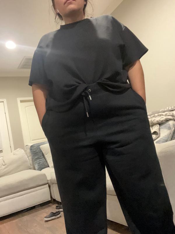 Customer photo for "Comfortable!!"