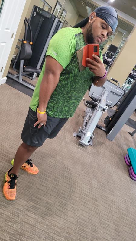 Review Thumbnail Image 0 218051890