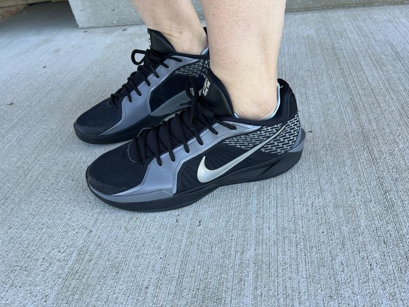 Air Zoom Activate Basketball Shoe Nike Sabrina 2 | Hibbett