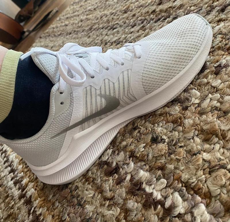Nike Downshifter 11 Running Shoes
