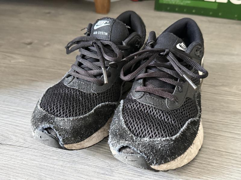 Review Thumbnail Image 0 246860281