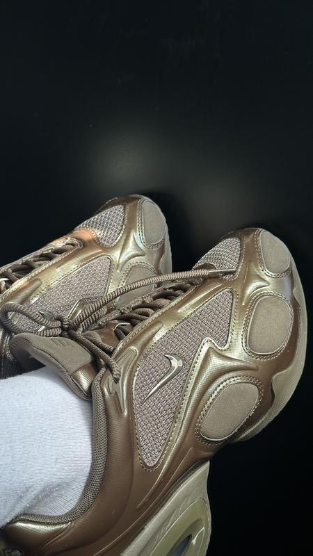 Customer photo for "Super Comfortable and Stylish!"