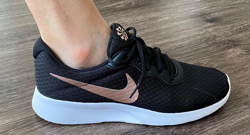 Running Shoes Women Tanjun Nike Tanjun Women's Shoes DJ6257-002