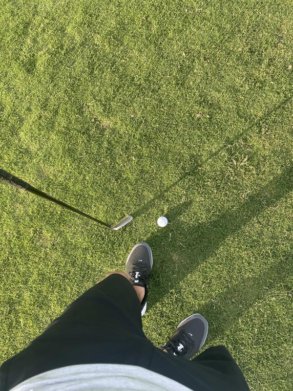 Review Thumbnail Image 0 218033853