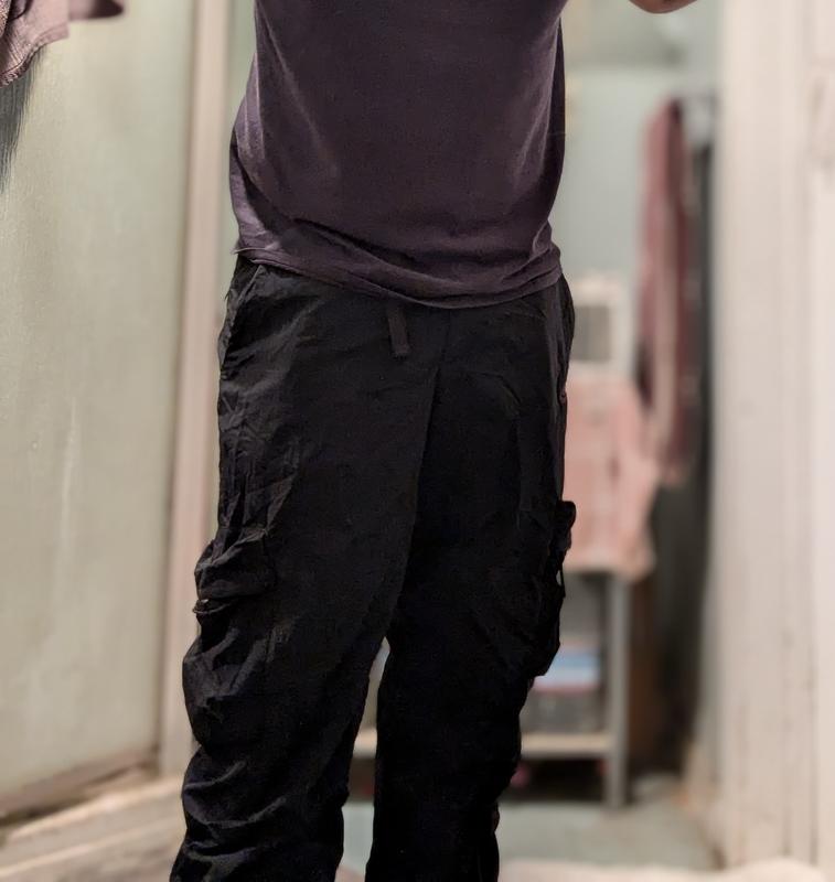 Review Thumbnail Image 0 234569504