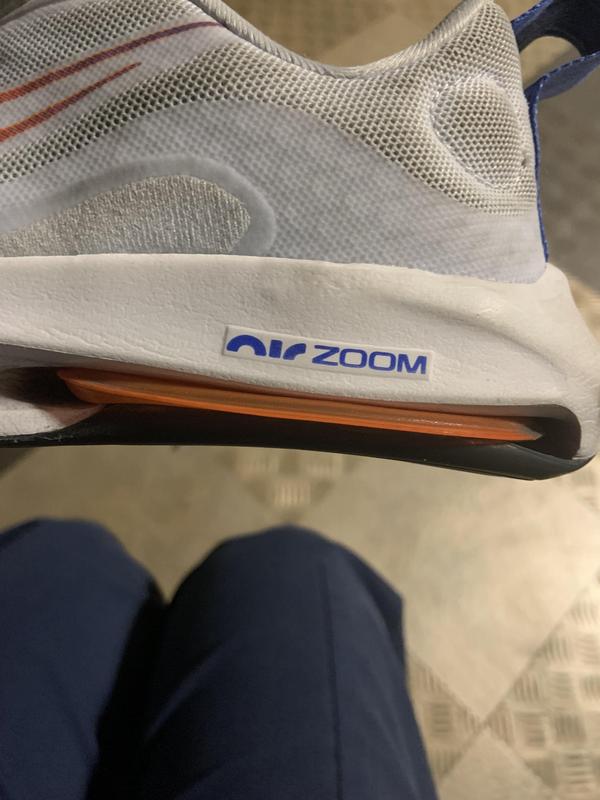 Review Thumbnail Image 0 237181606