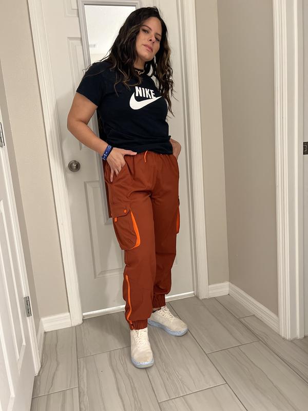 Review Thumbnail Image 0 219947357