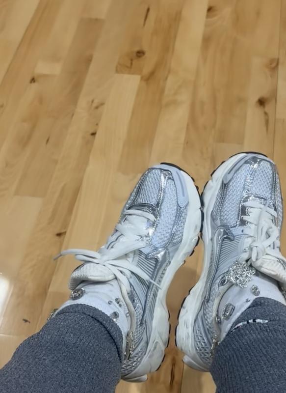 Customer photo for "Comfortableeeeee"