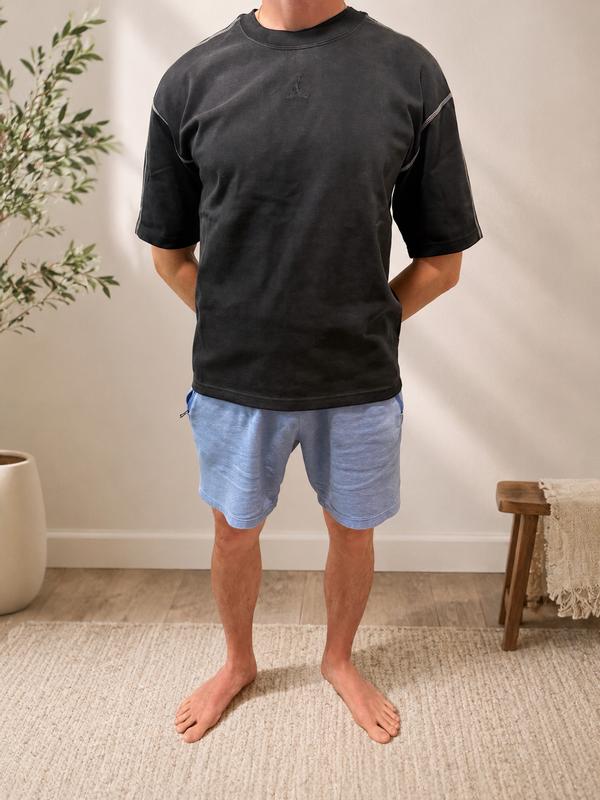 Customer photo for "Stylish and comfortable"