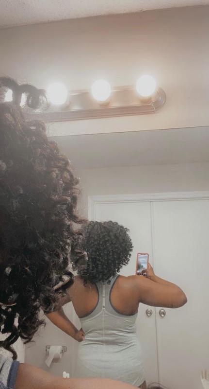 Review Thumbnail Image 0 212730888