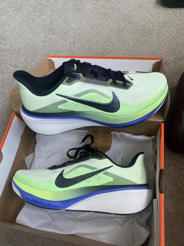 Review Thumbnail Image 0 249701345