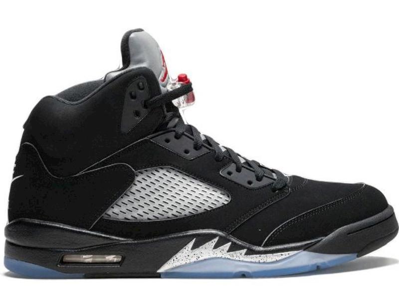 Review Thumbnail Image 0 238378727