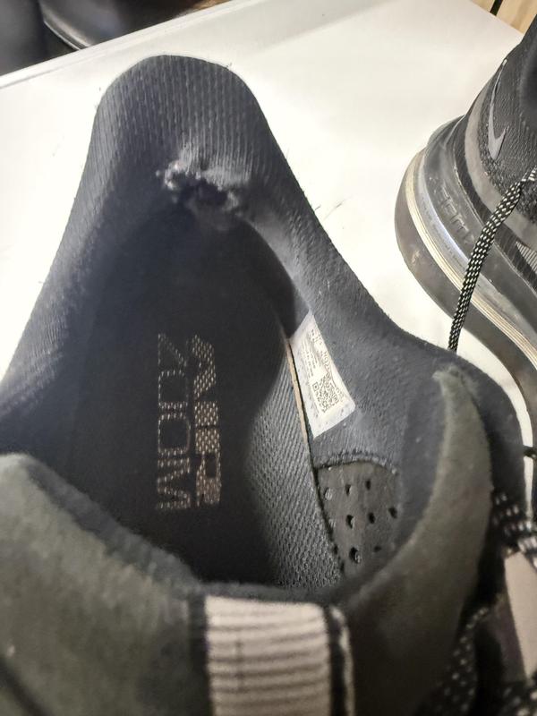 Review Thumbnail Image 0 249782919