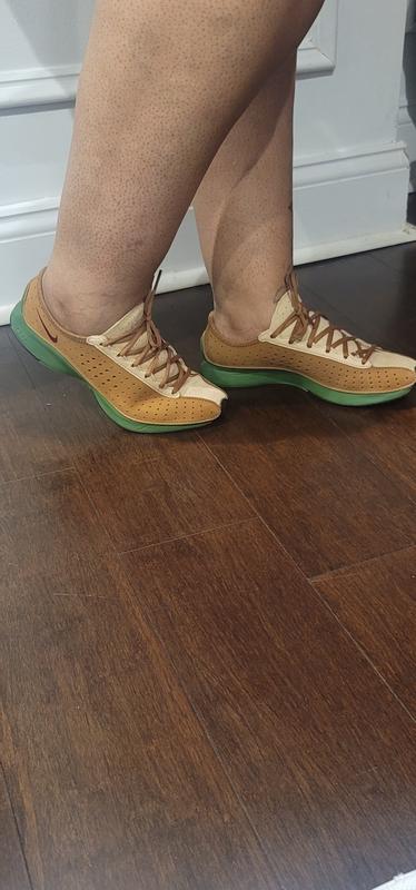 Review Thumbnail Image 0 243352524