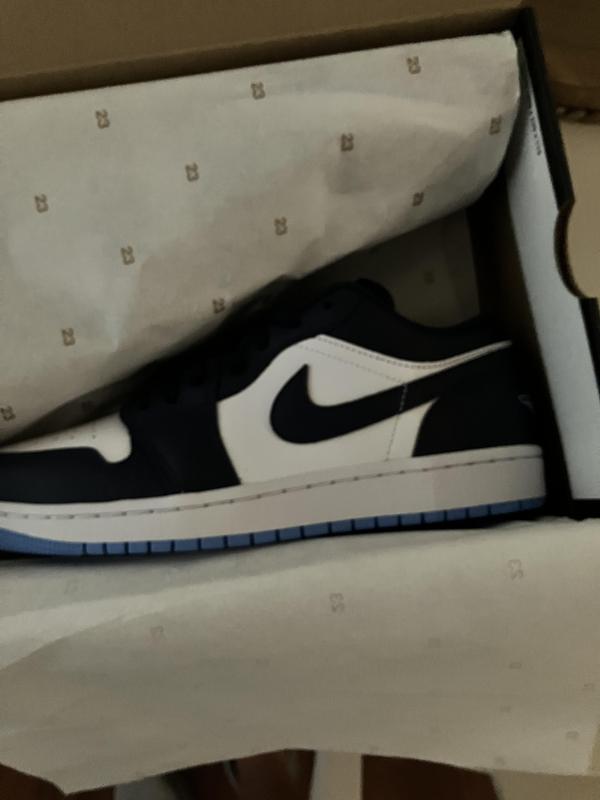 Review Thumbnail Image 0 249996447