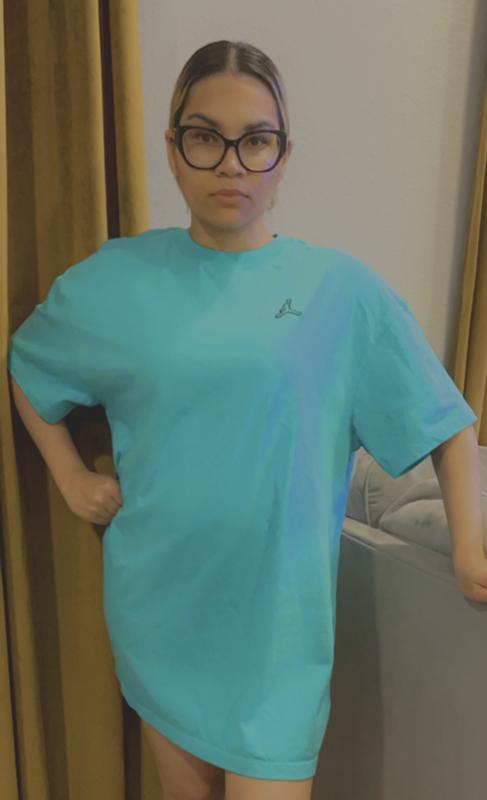 Review Thumbnail Image 0 219658403