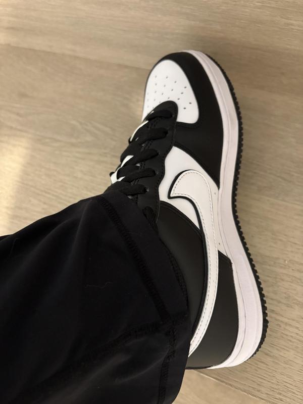 Review Thumbnail Image 0 240607897