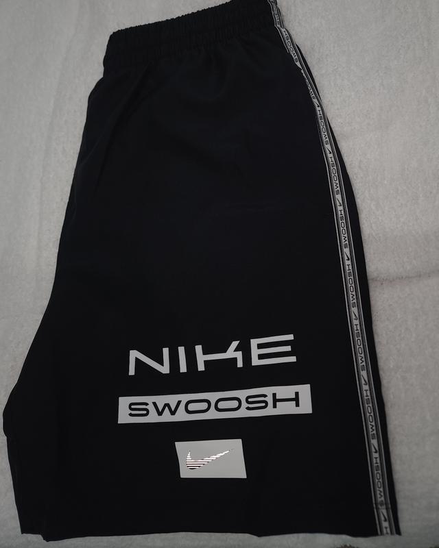 Review Thumbnail Image 0 242784709