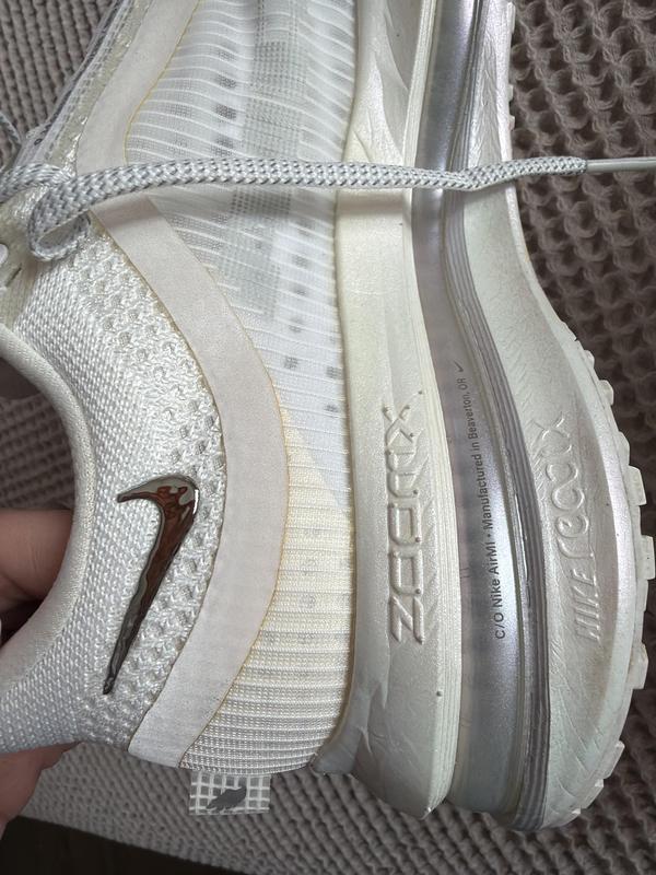 Review Thumbnail Image 0 249513957