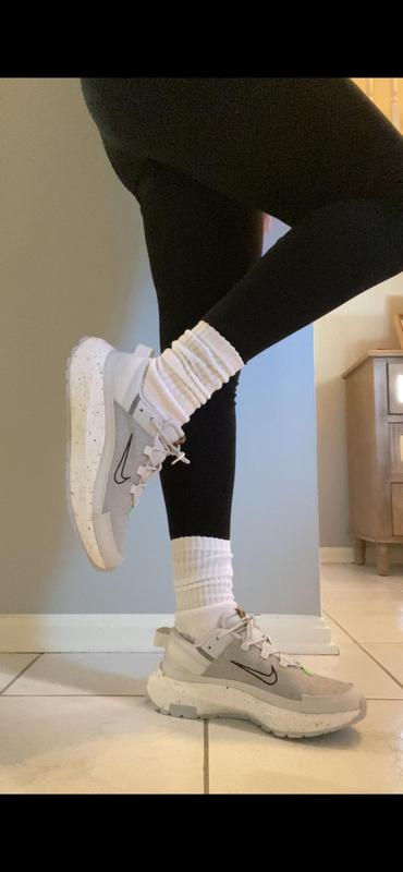 Crater Remixa Women's Shoes