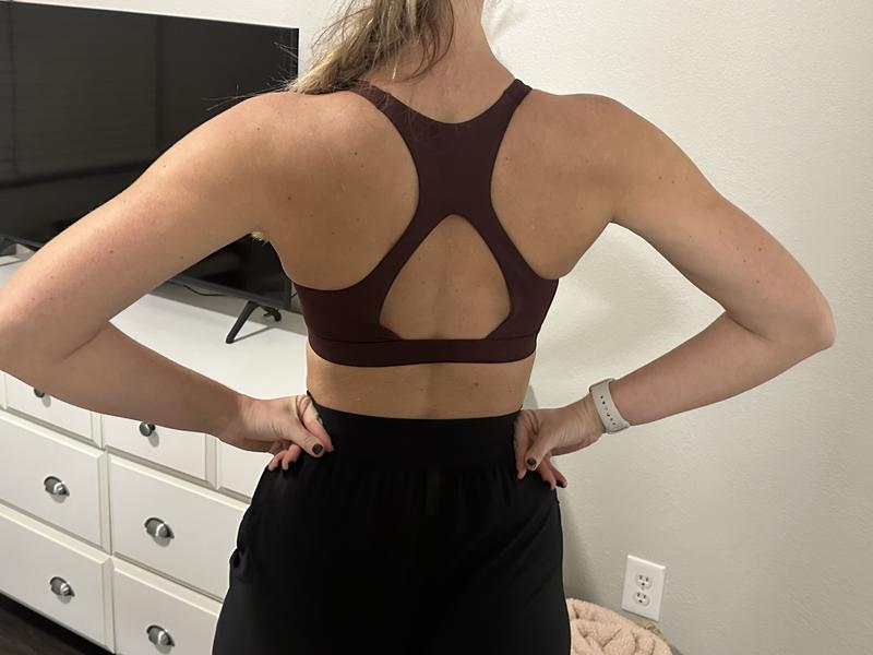 Review Thumbnail Image 0 246156776