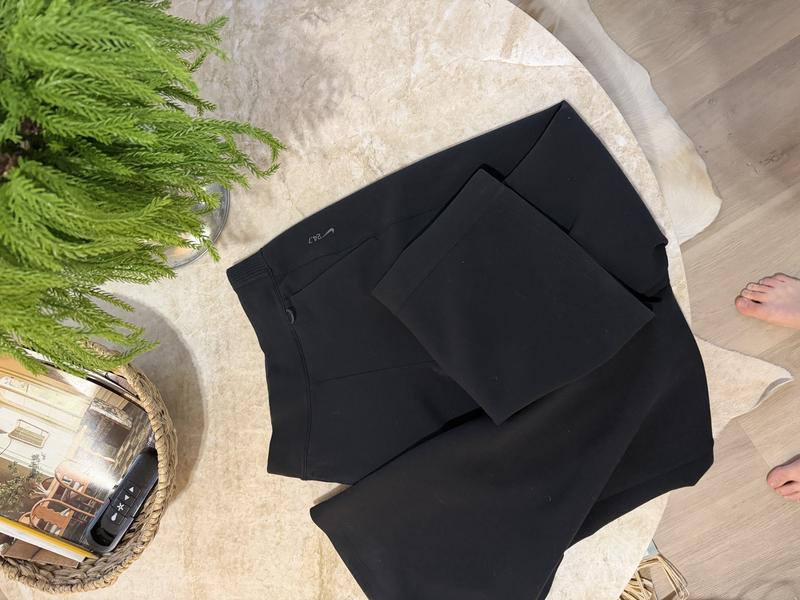 Review Thumbnail Image 0 246108572