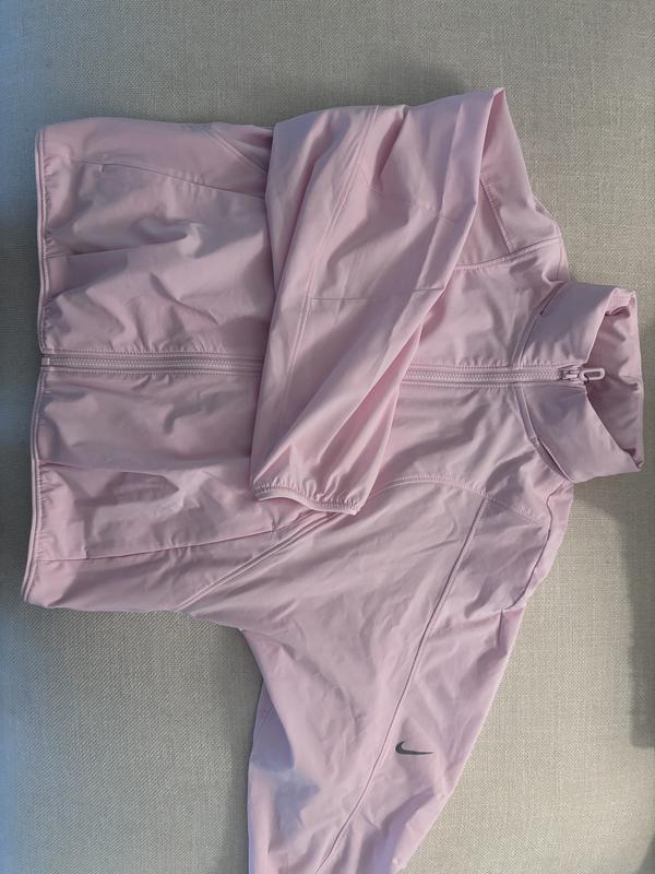 Review Thumbnail Image 0 248644260