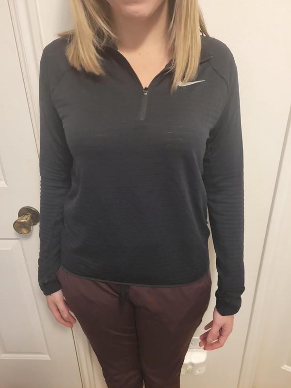 Review Thumbnail Image 0 214145628