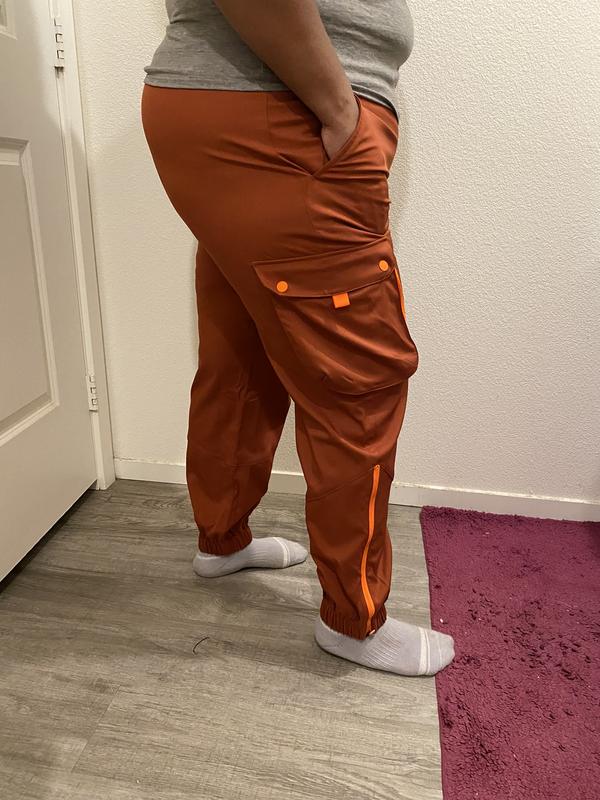 Review Thumbnail Image 0 219927011