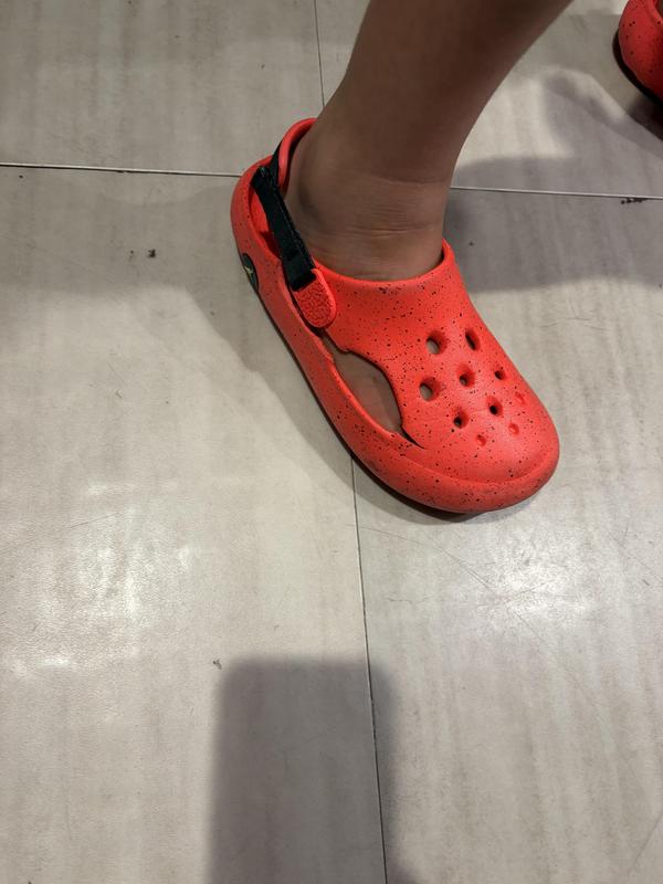 Customer photo for "Broke after 2 days of wearing"