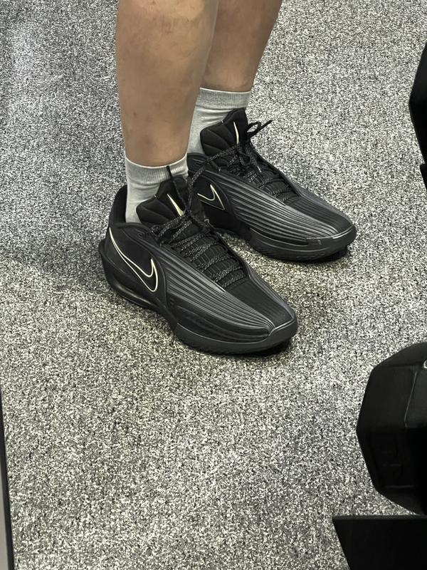 Nike G.T. Cut 3 Turbo 'Dallas' Basketball Shoes | Dick's Sporting