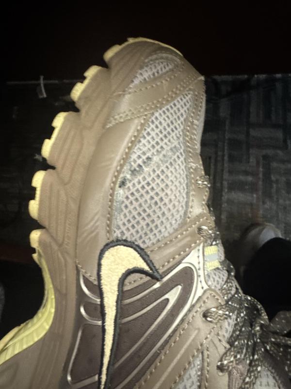 Customer photo for "Don’t hold up - save your money"