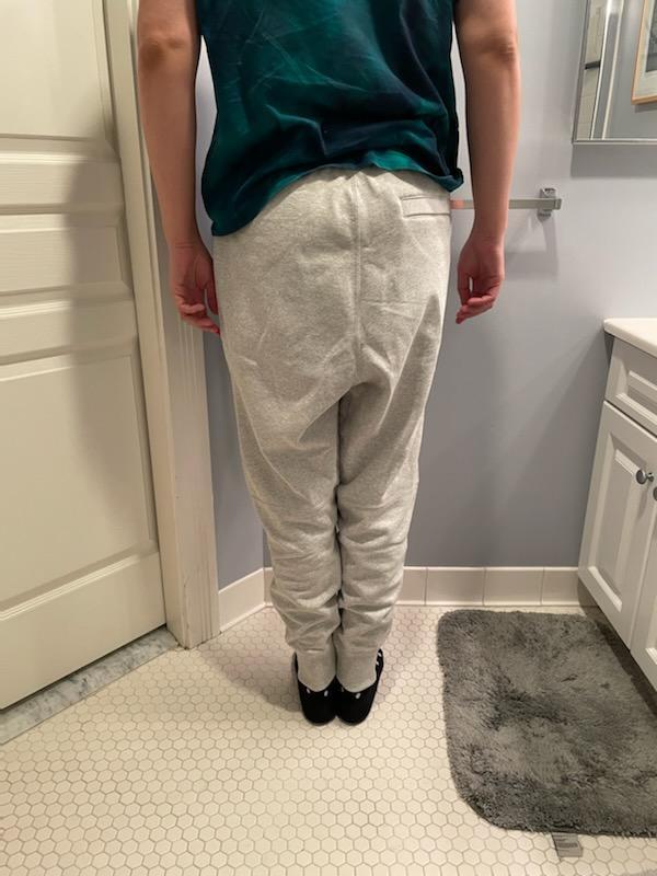 Review Thumbnail Image 0 219482787