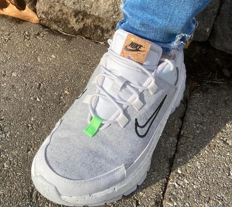 Crater Remixa Women's Shoes