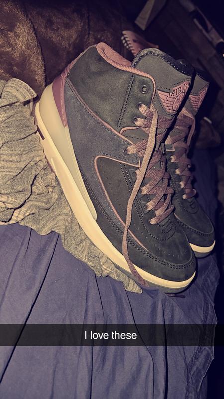 Review Thumbnail Image 0 232498506