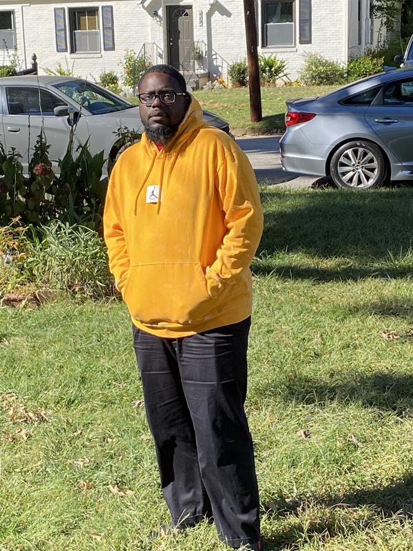 Review Thumbnail Image 0 220028544