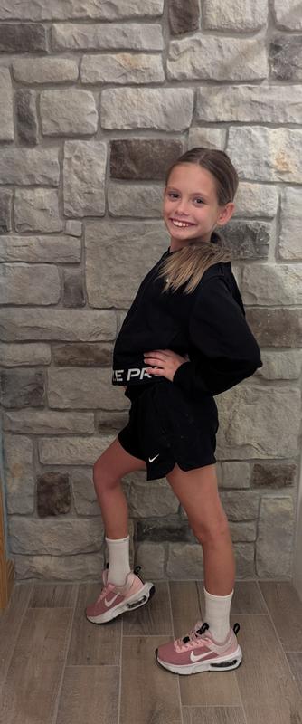 Photo from ImpossiblySoftShorts