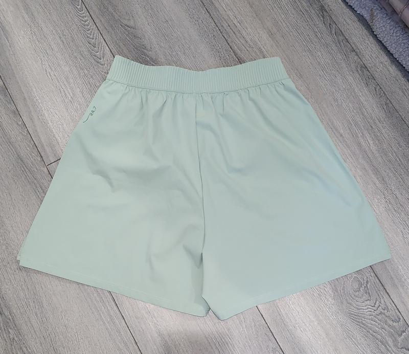 Customer photo for "Love the Comfort and Feel"