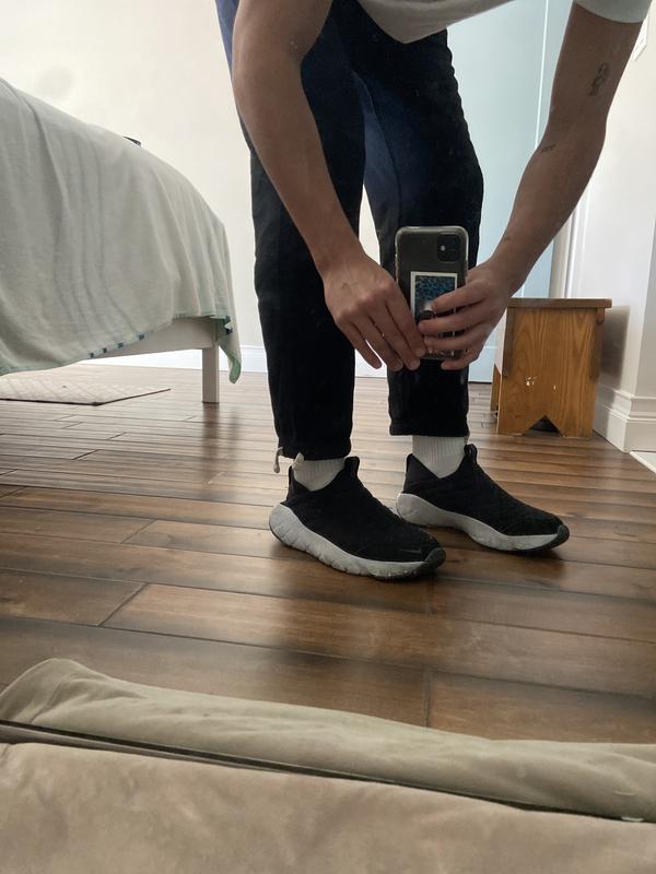 Review Thumbnail Image 0 220874440