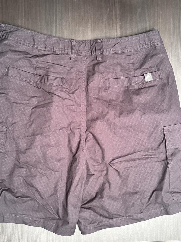 Review Thumbnail Image 0 231526239