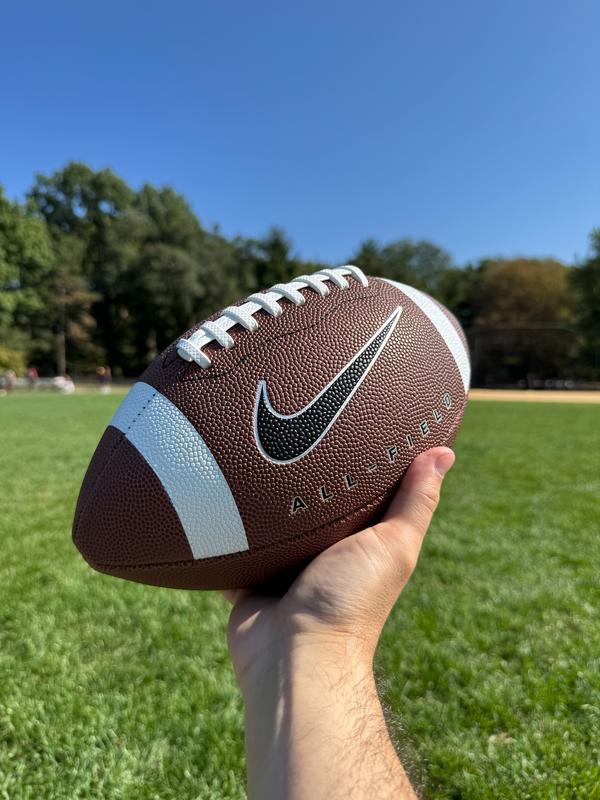 Nike Pee Wee All Field 4.0 Football | Dick's Sporting Goods