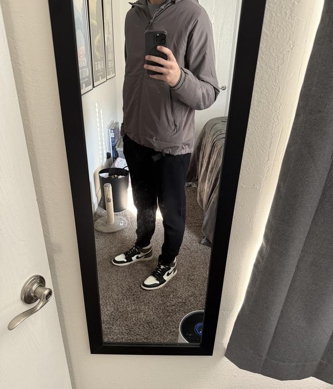 Review Thumbnail Image 0 246323776