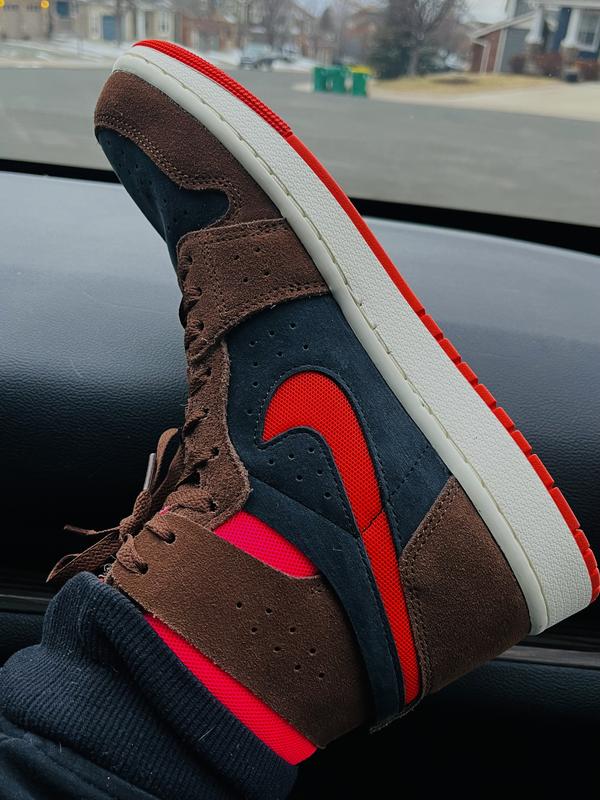 Customer photo for "Very comfortable"