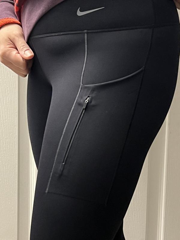 Review Thumbnail Image 0 233396846