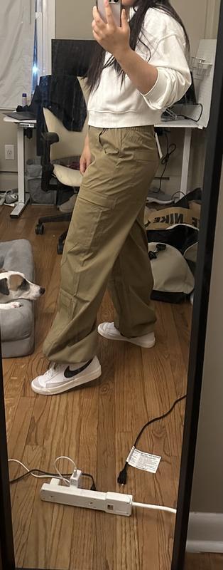 Review Thumbnail Image 0 229353563