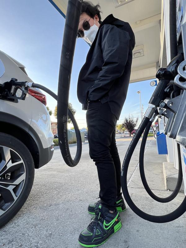 Review Thumbnail Image 0 216461250