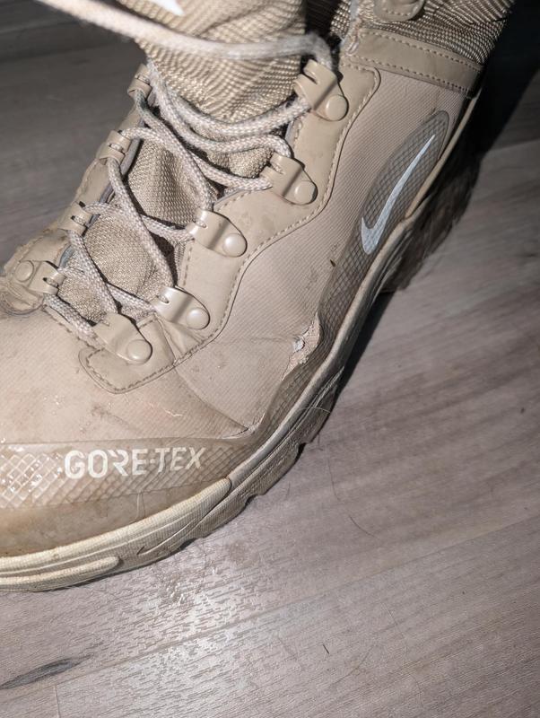 Review Thumbnail Image 0 237070872