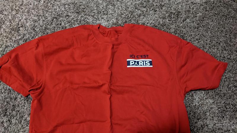 Review Thumbnail Image 0 210099142