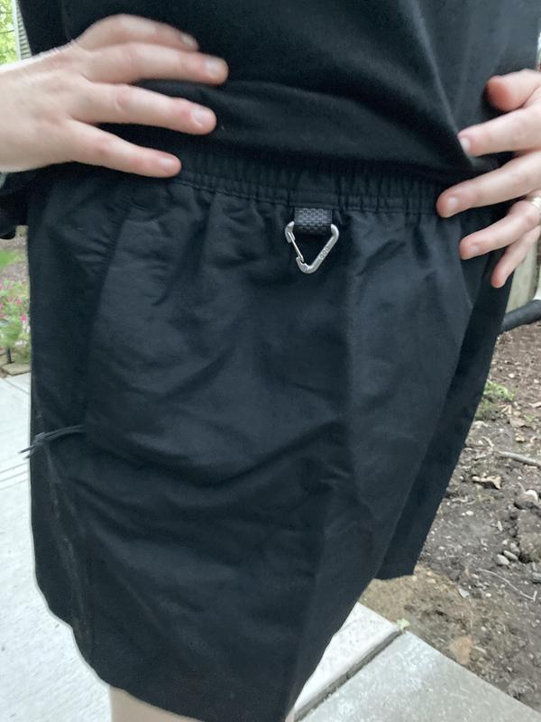 Review Thumbnail Image 0 210099150