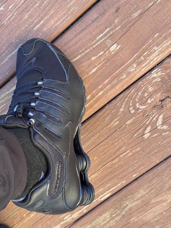Customer photo for "Very Tight Fit"